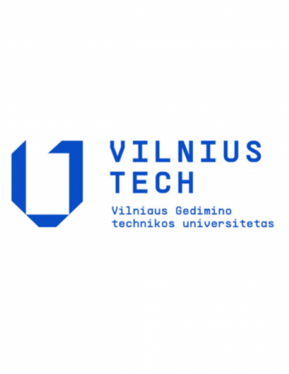 VILNIUS TECH